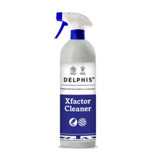 Delphis-X-Factor-Spot-and-Stain-Cleaner-