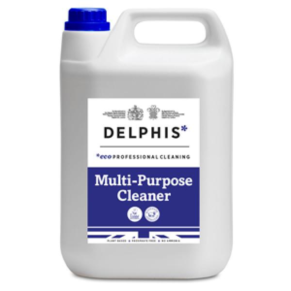 Delphis-Multi-Purpose-Cleaner-