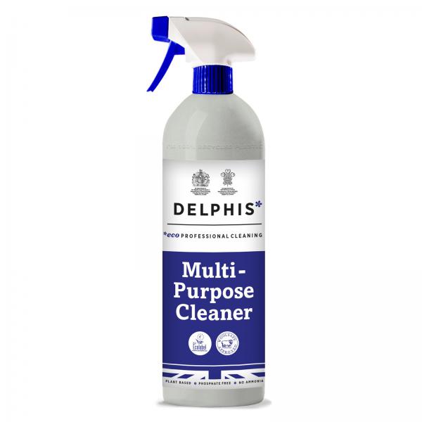 Delphis-Multi-Purpose-Cleaner-
