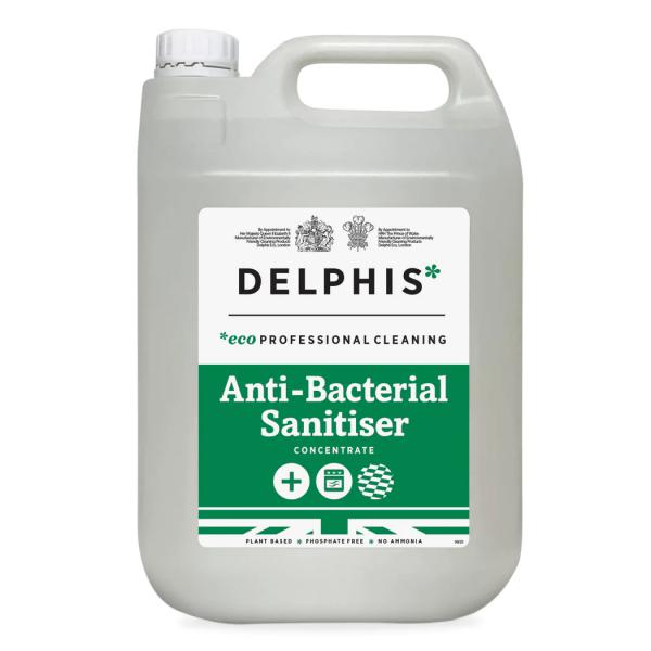 Delphis-Antibac-Sanitiser-EN1276-and-EN14476