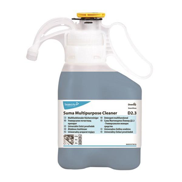 SMART-DOSE-Suma-D2.3-M-P-Cleaner-