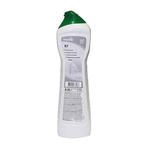 Room-Care-R7-Cream-Cleaner-