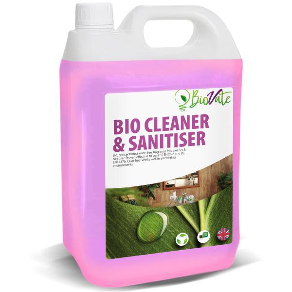 Biovate-Bio-Cleaner---Sanitiser-