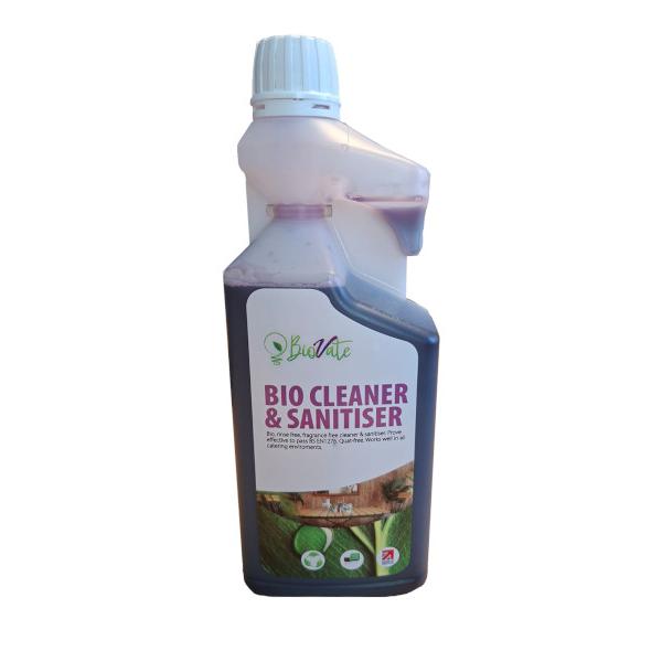 Biovate-Bio-Cleaner---Sanitiser-