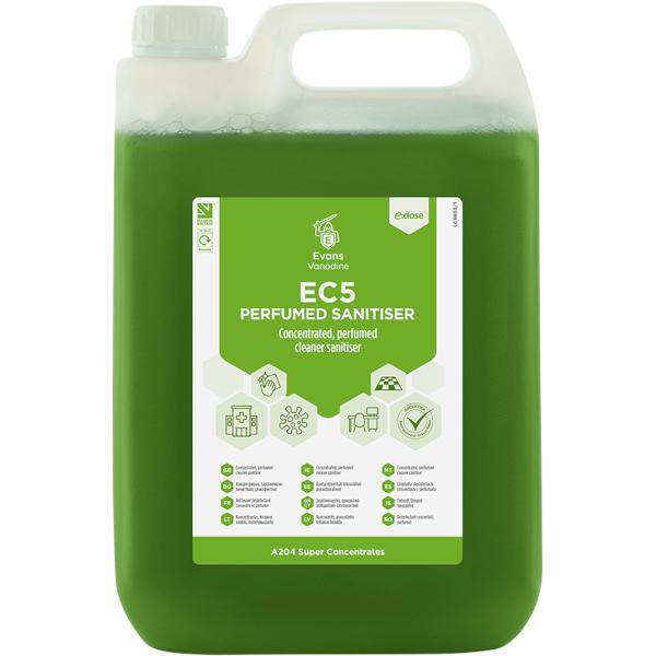Evans-EC5-Lime-Green-Perfumed-Cleaner-Sanitiser
EN1276-EN14476
