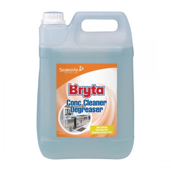 Bryta-Kitchen-Cleaner-Degreaser