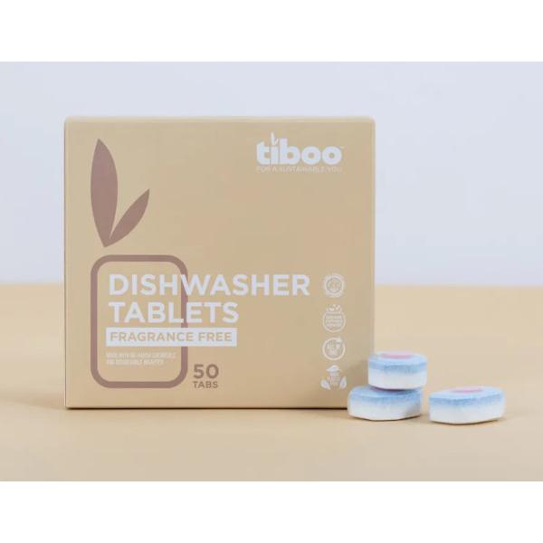 Tiboo-Dishwasher-Tablets-All-In-One-