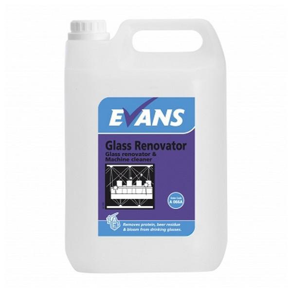 Evans-Glass-Renovate-
