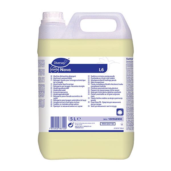 Suma-Nova-L6-Dishwash-Detergent-