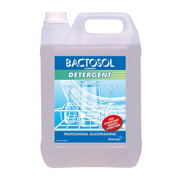 Bactosol-Cabinet-Glasswash