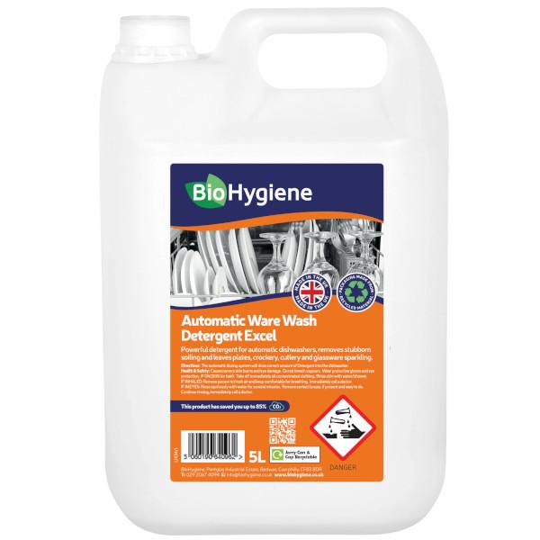 Biohygiene-Automatic-Dishwash-Liquid