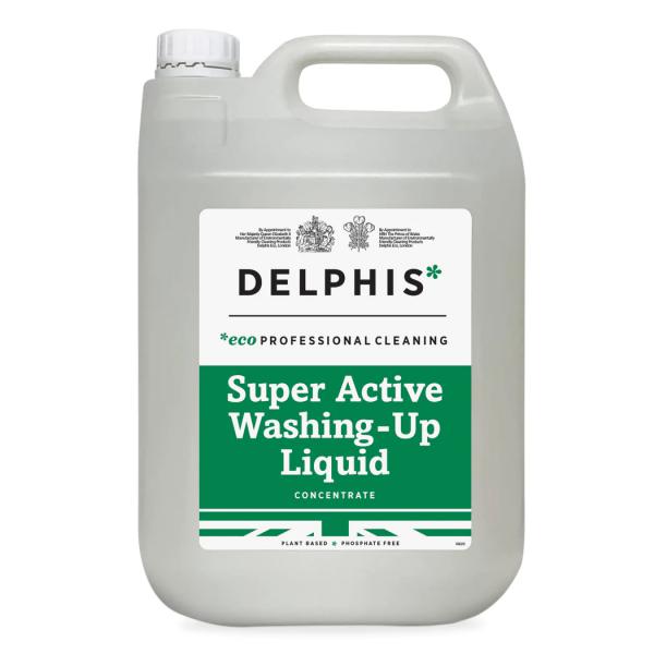 Delphis-Super-Active-Washing-Up-Liquid-