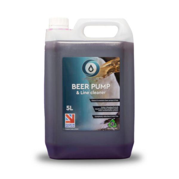 Superformula-Purple-Beerline-Cleaner-