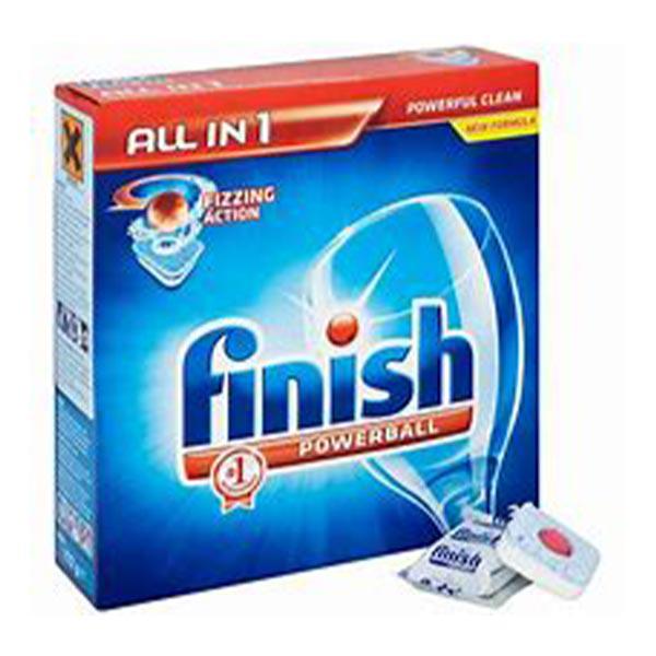 Finish-Dishwasher-Tablets