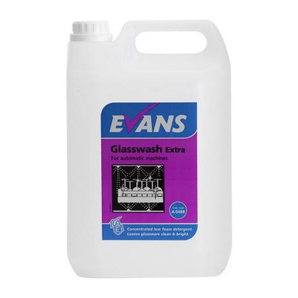 Evans-Glasswash-Extra-