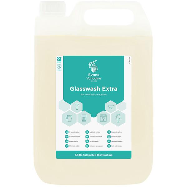 Evans-Glasswash-Extra-