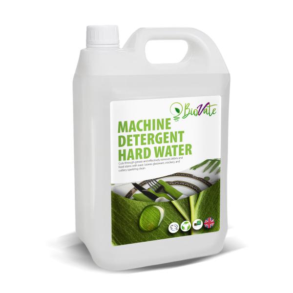 Biovate-Dishwash-Detergent-Hard-Water-