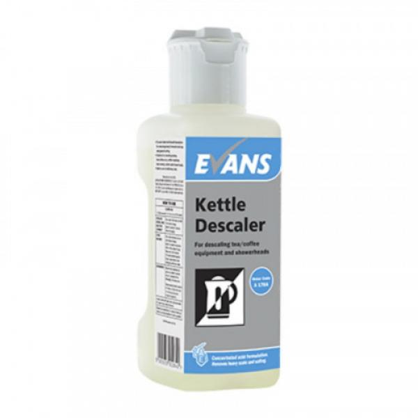 Evans-Kettle-Appliance-Descaler-Concentrate