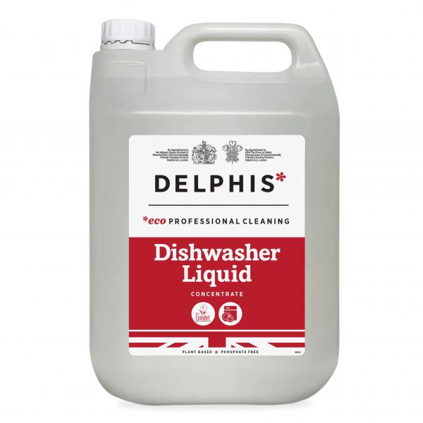 Delphis-Dishwasher-Liquid-Conc--ID-Required-for-Sale-