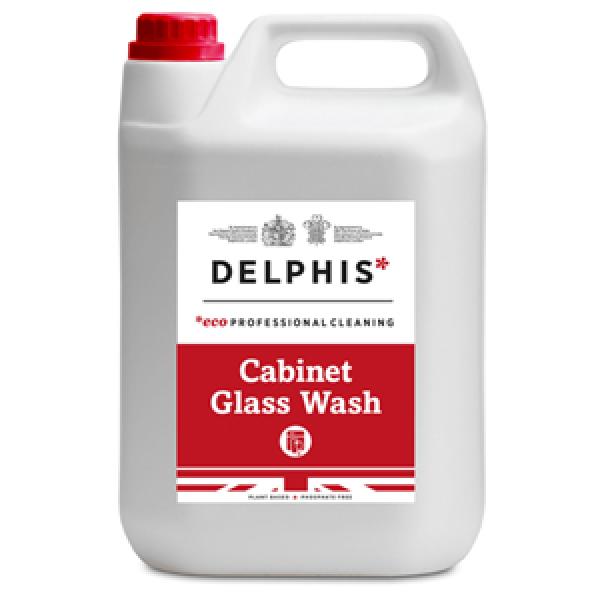 Delphis-Cabinet-Glass-Wash