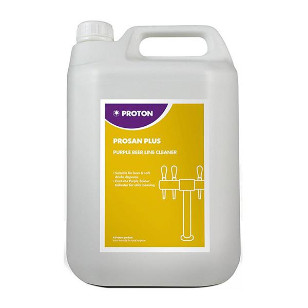 Prosan-Plus-Purple-Beerline-Cleaner