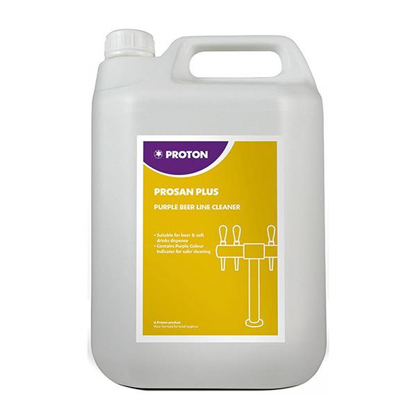 Prosan-Plus-Purple-Beerline-Cleaner---Single