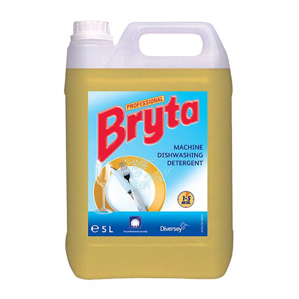 Bryta-Machine-Dishwashing-Detergent-