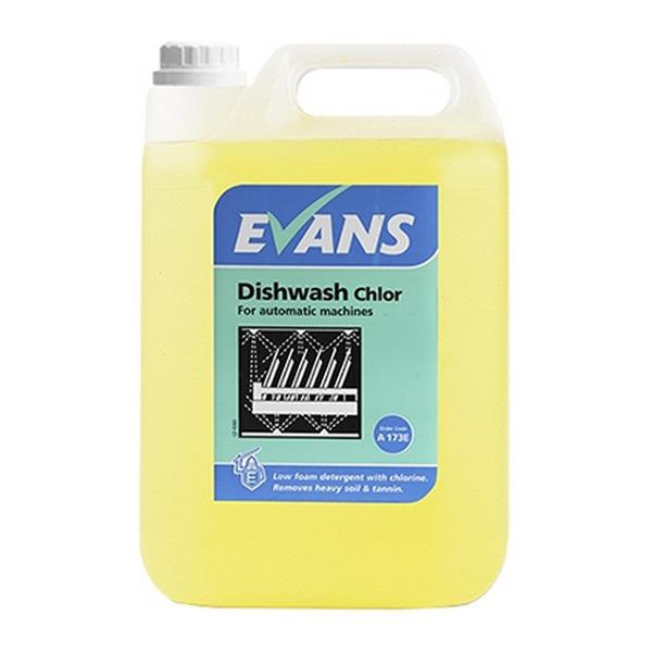 Evans-Chlorinated-Dishwash-Detergent