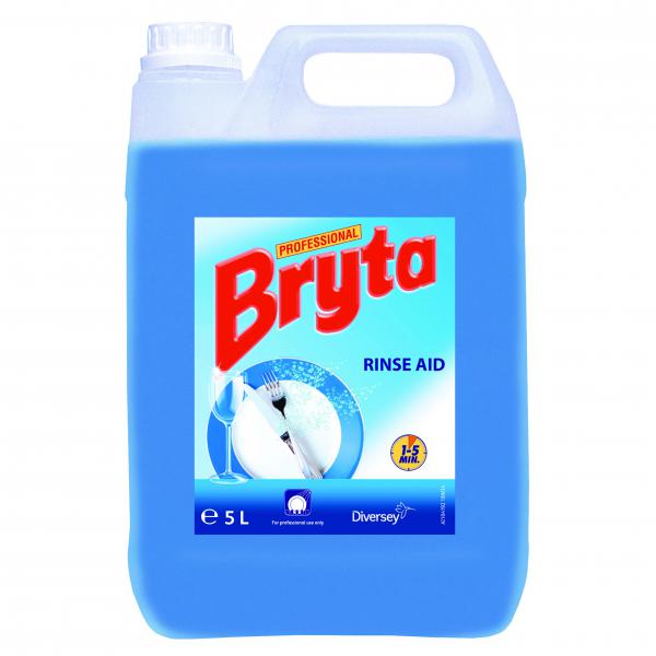 Bryta-Machine-Rinse-Aid-