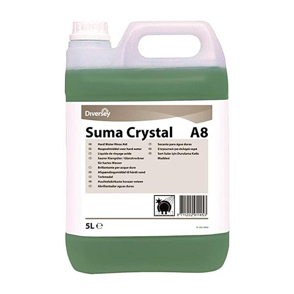 Suma-Crystal-A8-Rinse-Aid-