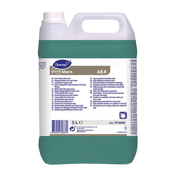 Suma-Maro-A8.8-Rinse-Aid