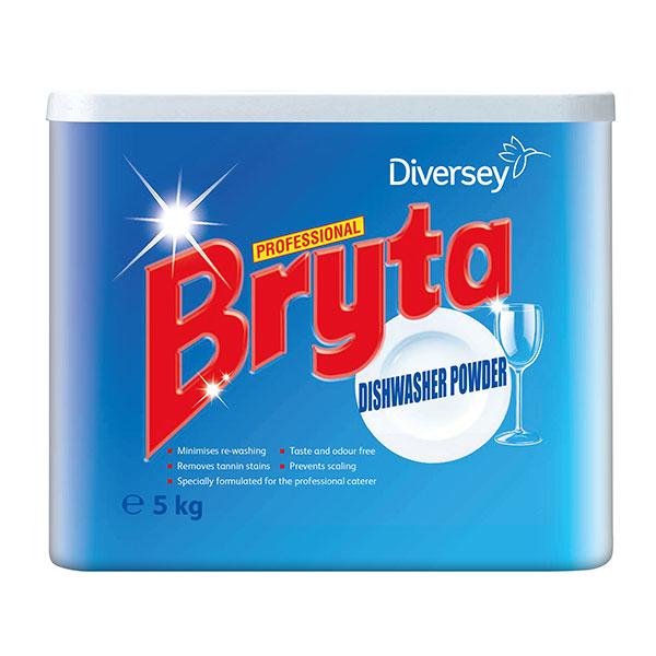 Bryta-Dishwash-POWDER