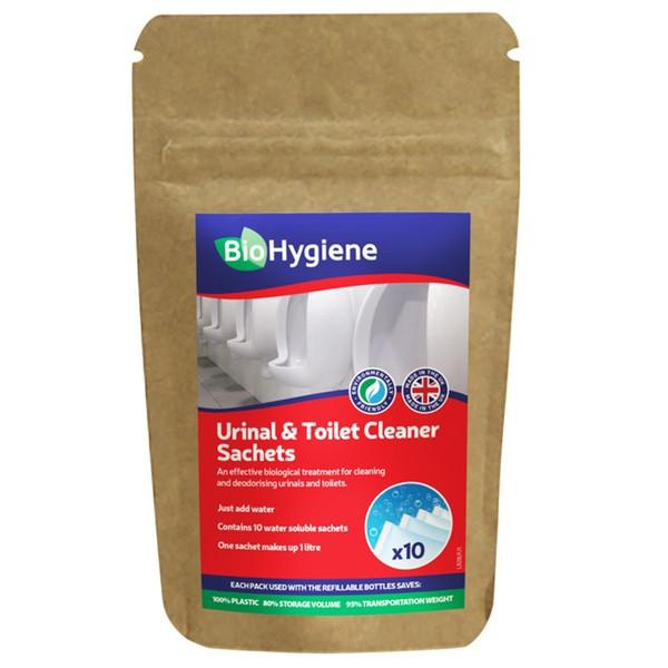Biohygiene-Urinal---Toilet-Cleaner-Sachets-
