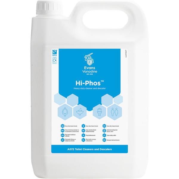 Evans-Hi-Phos-Toilet-Cleaner---Descaler