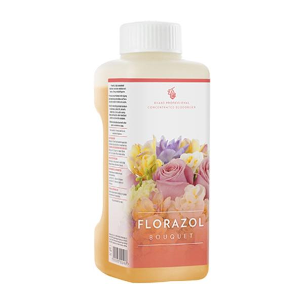 Evans-Florazol-Conc-Deodoriser-Bouquet-