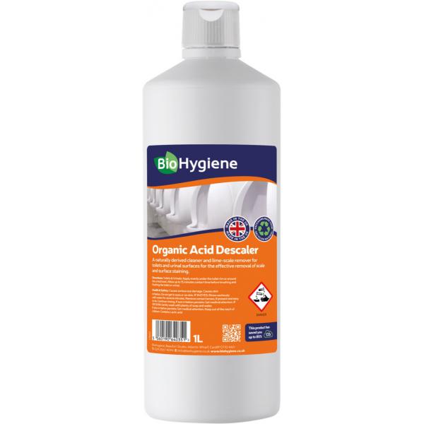 Biohygiene-Organic-Acid-Descaler-