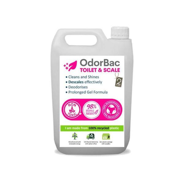Odorbac-Toilet---Scale-
