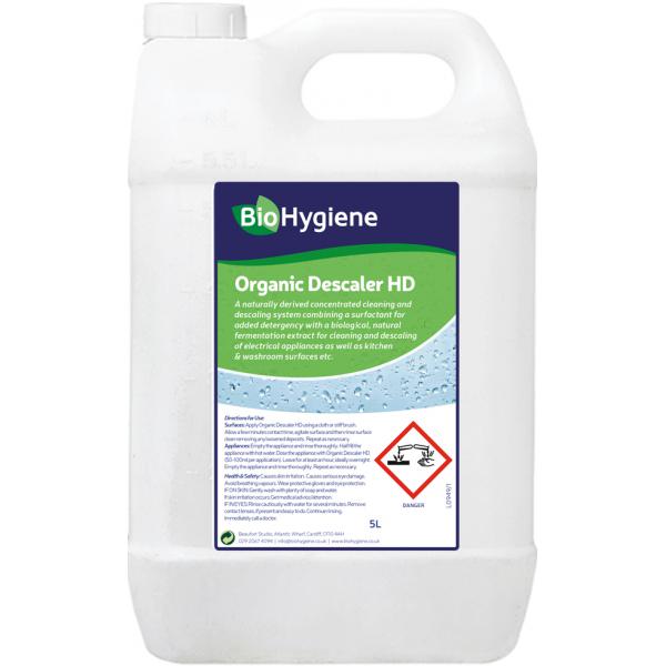 Biohygiene-Organic-Descaler-HD