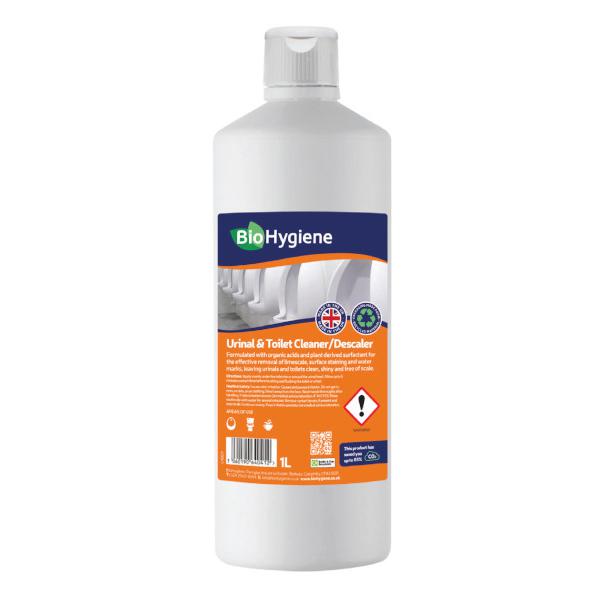 Biohygiene-Urinal---Toilet-Cleaner-Descaler