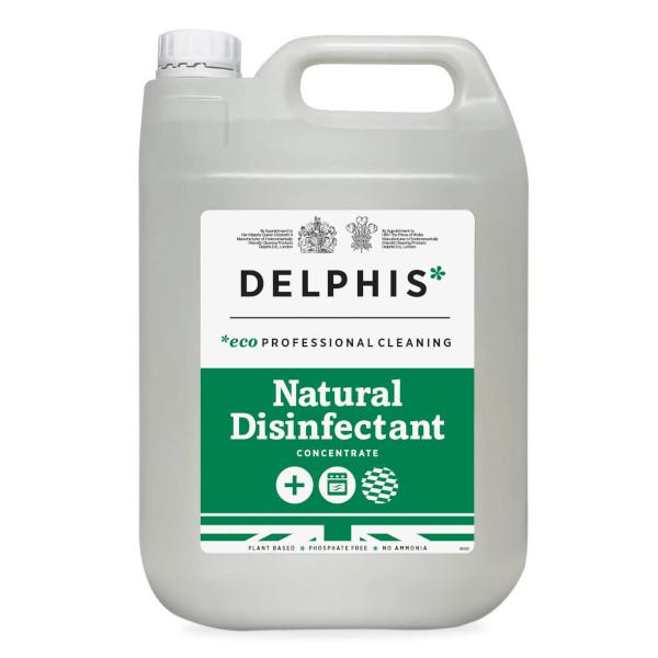 Delphis-Natural-Disinfectant-