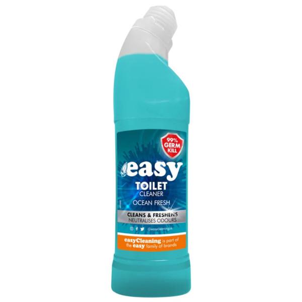 Easy-Ocean-Fresh-Liquid-Toilet-Cleaner-