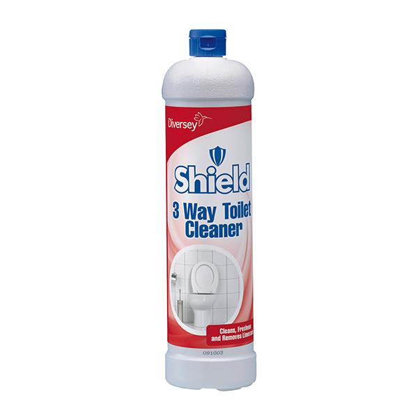 Shield-3-Way-Toilet-Cleaner-