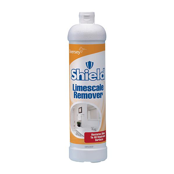 Shield-Limescale-Remover-