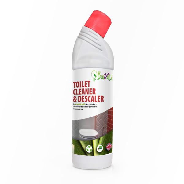 Biovate-Toilet-Cleaner---Descaler-