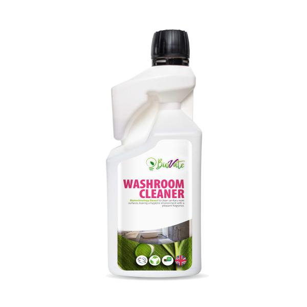 Biovate-Washroom-Cleaner-