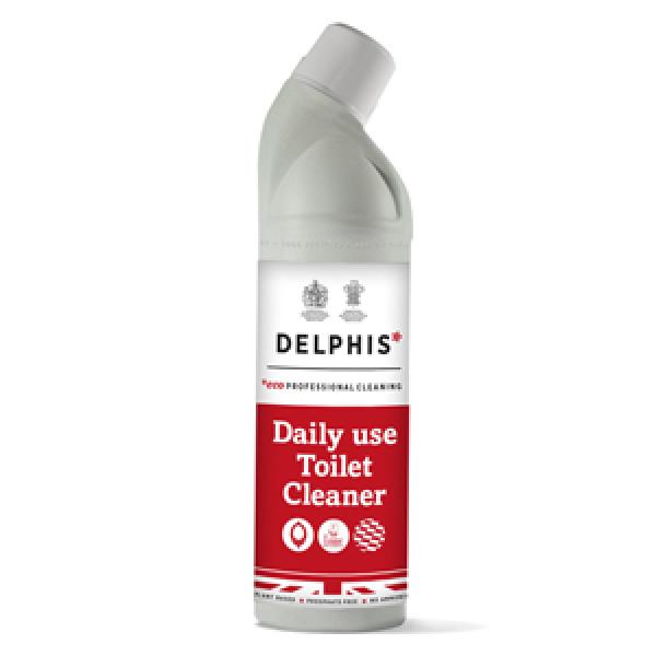Delphis-Daily-Use-Toilet-Cleaner