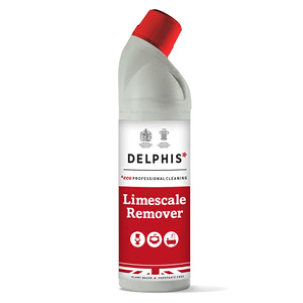 Delphis-Limescale-Remover-