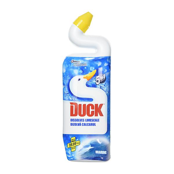 Johnsons-Toilet-Duck-Cleaner-Fresh-