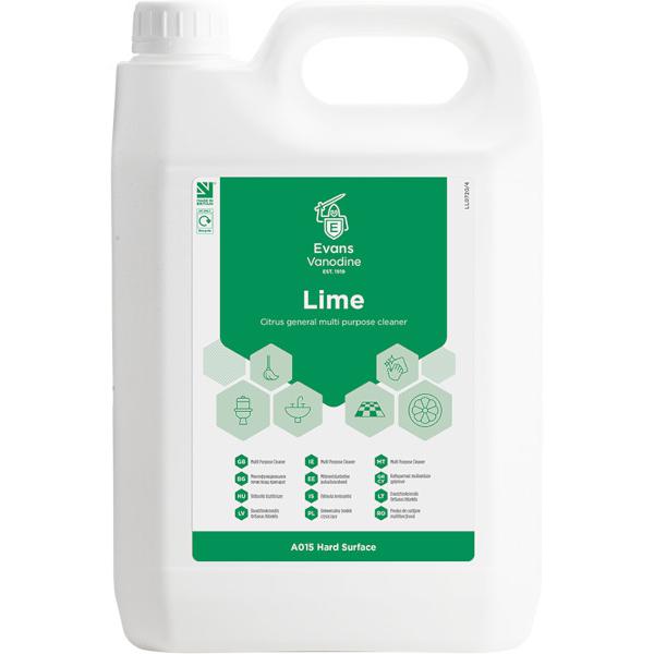 Evans-Lime-Citrus-Disinfectant-Cleaner