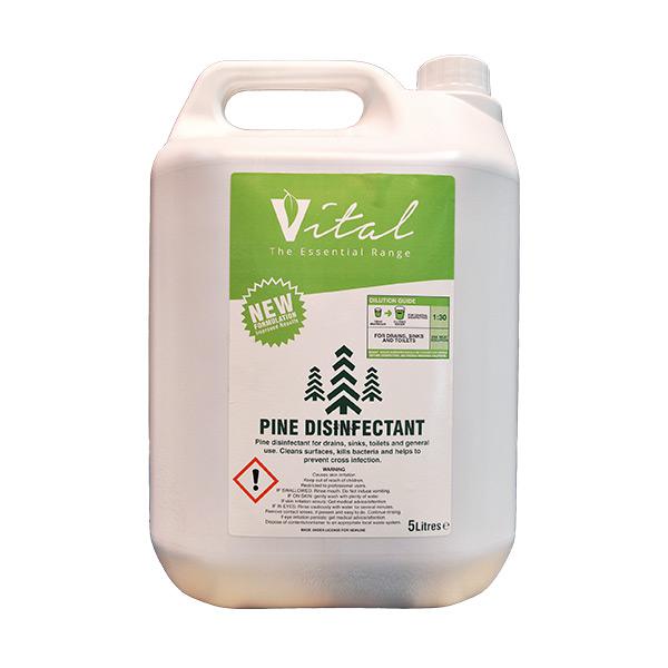 Vital-Pine-Disinfectant-